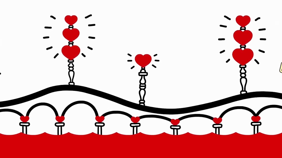 آهنگ برای کودکان نوپا - قسمت 20